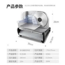 bd86642b18d703cf424435afdd568877a6ec324147ceb20c18fa81b61cc3.jpeg