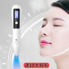 dd6faaa8249588f089c0d191d1f0ad4013247e5c557ddeade1f89fc55c64.jpg