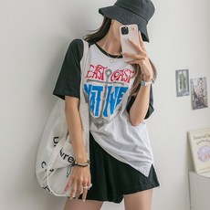 나그랑