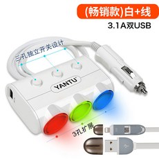 3ef409a1ec91da2301ff80b798efb452be2969f3697305c75038c0ac83c2.jpg