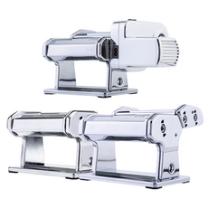 마카토아틀라스150클래식제면기