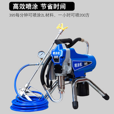 61b99b59815e7c729e82d6c0644359126cb95868546dcc8d804a74e42fb8.png