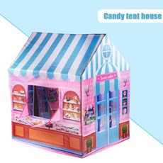 플레이하우스실외