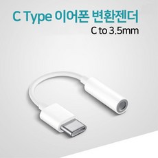 6b8c74a7a21f85a88fb7f265f220746018b5cafa319fc10e3d4817762849.jpg
