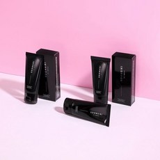 순시키