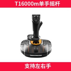 56bcfca21ec093fccad3f98fc505030a23d06c9bff1cff1a6d6ddf63660a.jpg