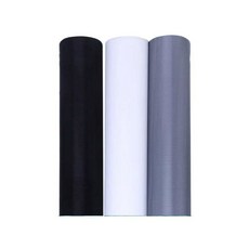 주 방충망 제작 미세 메쉬 방지 실내 도어 창 꿈꾸는 마그네틱 자체 방진망 50미터, 0.8x5m, 2 그레이 반코표 나노네트 장착 부품