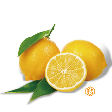 d27c3053c452e64dae0251d5f8a529ec9fd60b61ed75c924163c669d6203.png