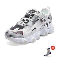 d8b521a56558c6cb3ddeddd2d4b2873d1104aa08472e6ae77a59cb2ff736.jpg