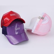 운동모자헬스모자망사모자워터파크