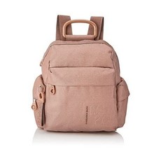 만다리나덕백팩여자