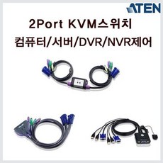 768e6200523eed72373fafb9a24bcac7539c158a4a607496e5403c1a9af3.jpg