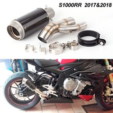 s1000db