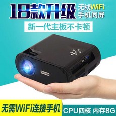 36e1103add32ef135cf8892a7f0b01fc80a0a1a322d891d5a34d0bdcabd1.jpg