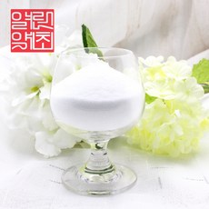 3a7c79746e92cf15fb5849a1b98dae16472f4b936ae196c6c1f94ea517ff.jpg
