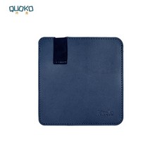 크레마그랑데케이스