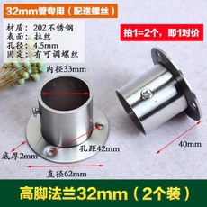 c75d584fce4439f629a9d6d56cfe28786bb38ca982962fdc60e9a2b15484.jpg