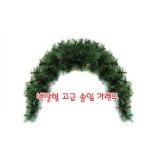 디피아이스튜디오