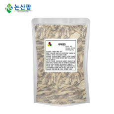 국산 말린 더덕 사삼 건조 더덕차 말린더덕 차, 1개