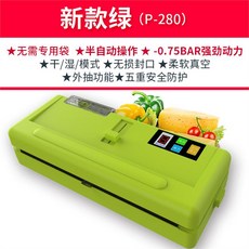 9afb94cc08e9a9fe82d97fff5f56a6427928f5510eb08df5c5da41c55fec.jpg