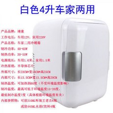 d2132b5942d79364ba900cc2a8d6697111228d17d99566d56f98a226350e.jpg