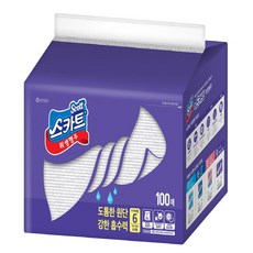 //상품명