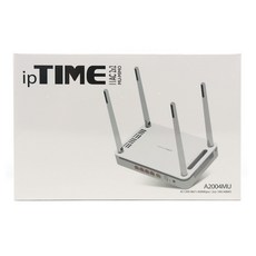 efm네트웍스아이피타임a2004mu