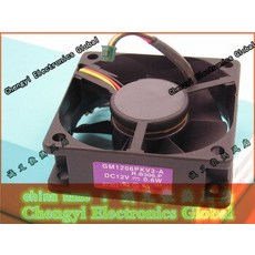 0aaf42524d6990ab0c7fd385e6381f3ee13bb81b4317a34b383de0e4fa87.jpg