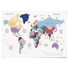 화물포인트지도