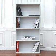 국민문짝새제품