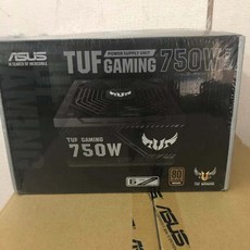 tuf750w