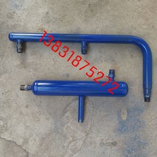 402d50bcc219c5e37a70963f2e7e072710c418aec997e5a8c7414cdfdbc8.jpg