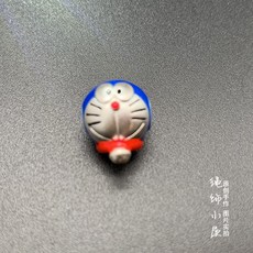 7a009e8796593471e5dd60e5bf8a224561de79e60250809122bc91ee5e30.jpg