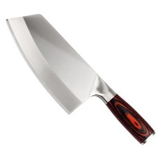 김씨공방