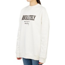 하우스오브써니