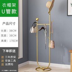 2a4d073989aabd8a0a3c42f62caeb4926407090f808d72d8bb7b12fe34ae.jpg