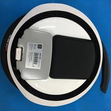 외발전동휠 나인보나인봇 원 e 강화 버전 e+ 원 c+ 전동 휠 one 밸런싱 백팩, 01 ninebot one e+, 01 60V