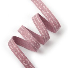 리본벨리 면러브레터리본 10mm 25mm / 길이14m, 가지