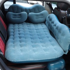 아기카시트발판