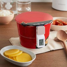 드레텍클립타이머