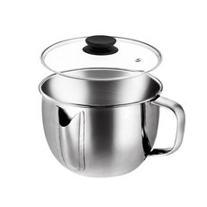 대용량유청분리기