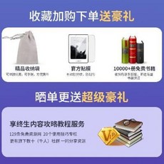 0816a6b644fb28862b519b574a7a28c3350819f9d4ae7b109cdf2f6c4599.jpeg