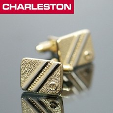 2c29d7ae55ef96472a0491c637cfee6f8de3a7bccf6be310304731d9a5f9.jpg