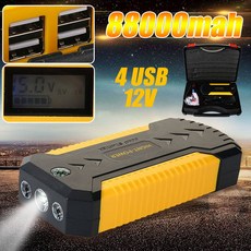 6a2ca2dca82492d1ee2877990a2af97dfae712298c879570676de4f4323e.png