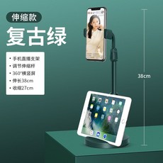 c997806a65f90beeaa05814d98b6232b7d7ed5a96166d962ad1751e38f01.jpg