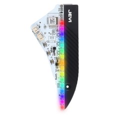 플스5ssd카드