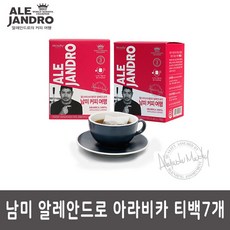 3eeda636ad6ce2a1d70dfb2426c967430c72ed5596c9ffa978574972e59f.jpg