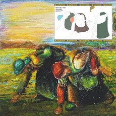 f04e5243ceabbf4b40f4486741bb9f8b7add30787bfb21e2359ce6d66bda.jpg