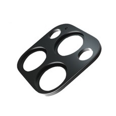 아이폰13카메라스티커