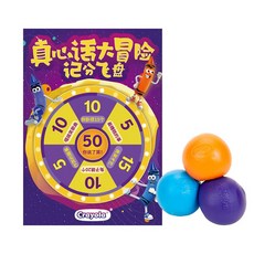 a93985b02fc12d7f064fd63f9f5ffcf6287a11f57645b3c0b1883f33d6c7.jpg